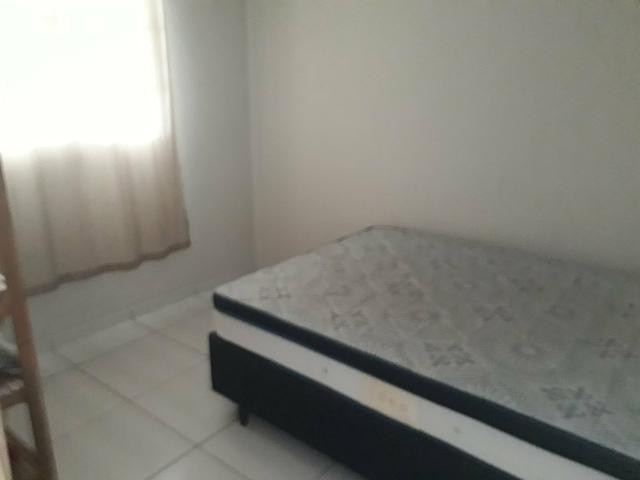 Casa com 3 quartos Itapoá - Foto 6