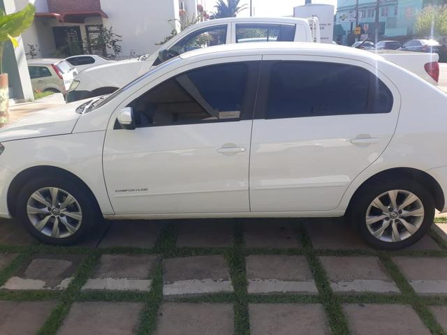 Voyage IMPECÁVEL! - Foto 3