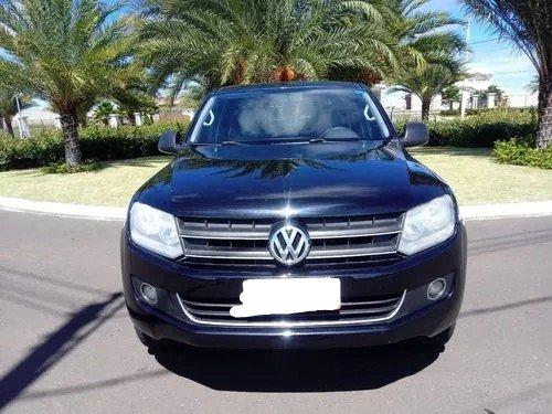 Amarok 2.0