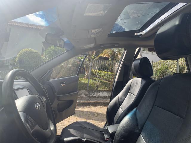 Hyundai i30 - Foto 13