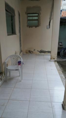 Vendo casa - Foto 6