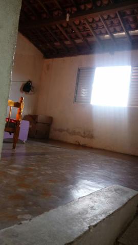 Casa grande - Foto 5