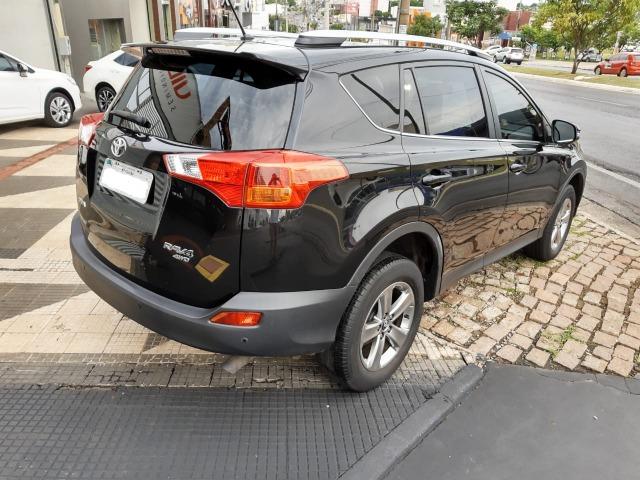 Rv4 2.0 4x4 - Foto 3