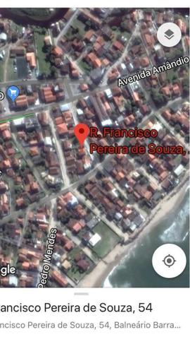 Casa por temporada - Foto 5