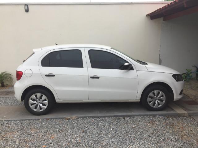 Gol 1.0 2016 Special - Foto 2