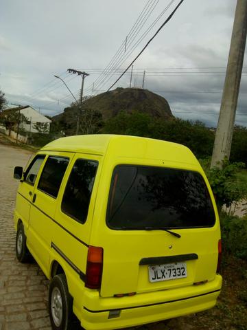 Vendo ou troco - Foto 3