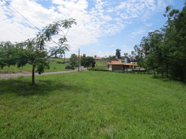 Terreno ninho verde, com fundo para área verde, 450 m², Imobiliária Paletó