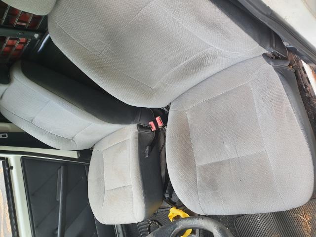 Vende-se fiorino furgão!!! - Foto 8