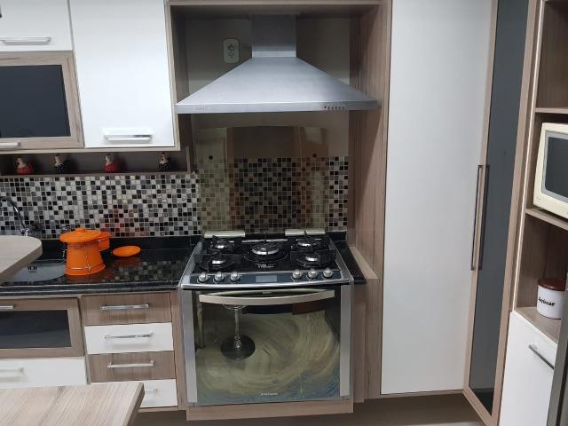 Casa Excelente para Temporada!!!!! - Foto 18