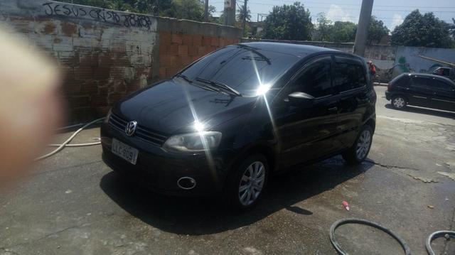 Carro muito bom - Foto 2