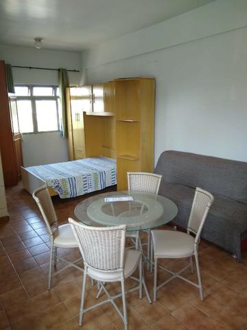 Apartamento em Caldas Novas de 01 quarto no Centro - Foto 6