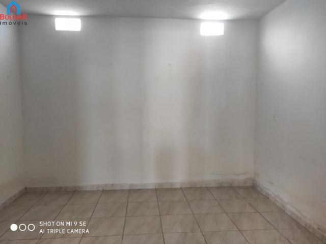 Casa, Cidade Jardim, Itumbiara-GO - Foto 11