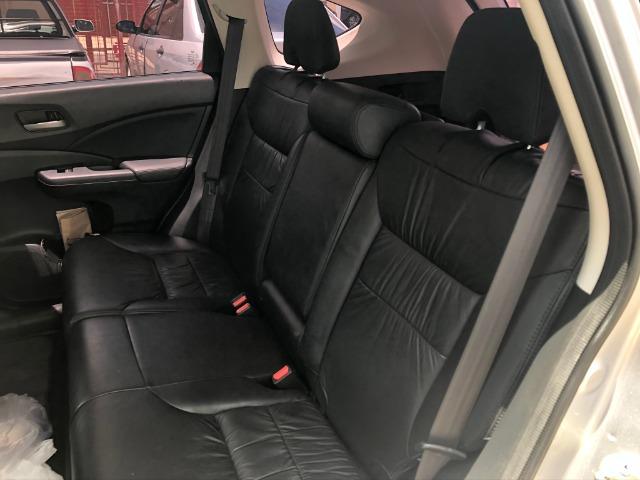 CRV Automática Flex - Foto 4