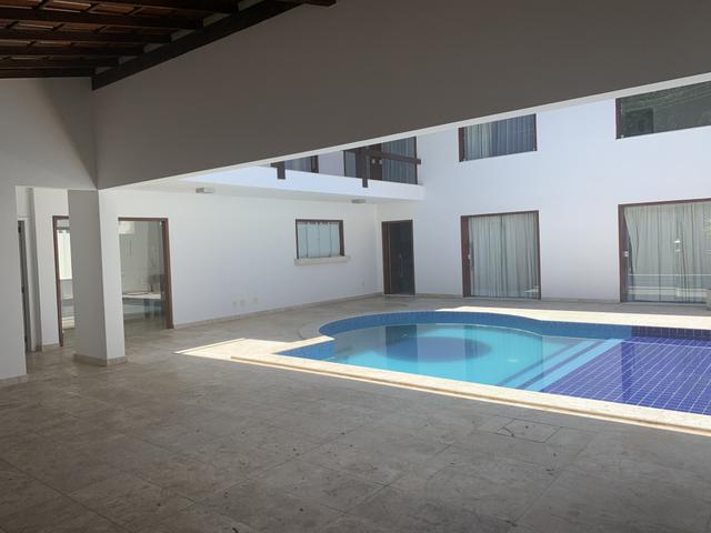 Vende-se casa por 1.000.000 - Foto 4