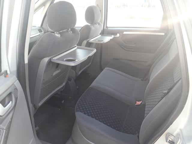 Chevrolet Meriva 1.4 - Foto 11