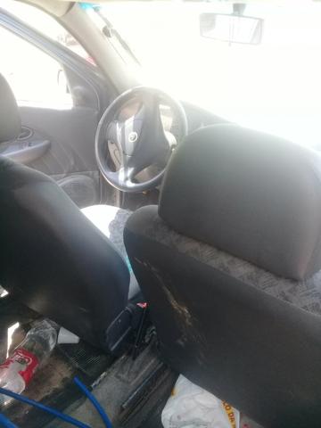 Carro e moto - Foto 11