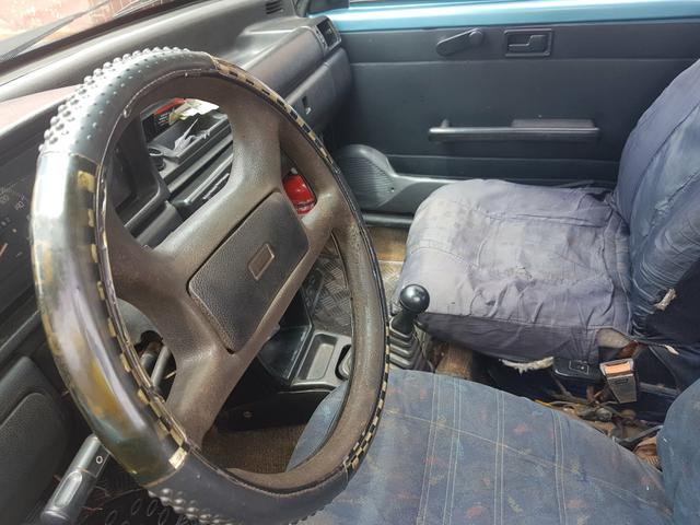 Fiat uno - Foto 3