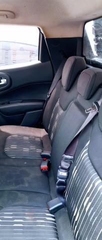 Vendo Fiat Toro Diesel Freedon 2.0 - Foto 5