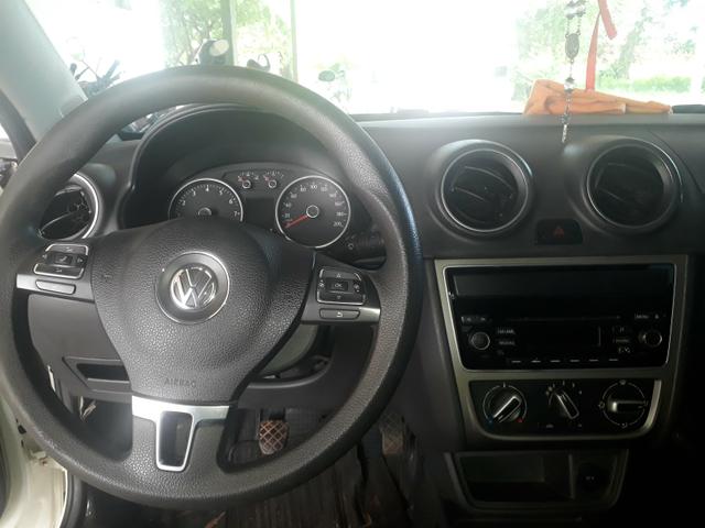 Carro - Foto 2