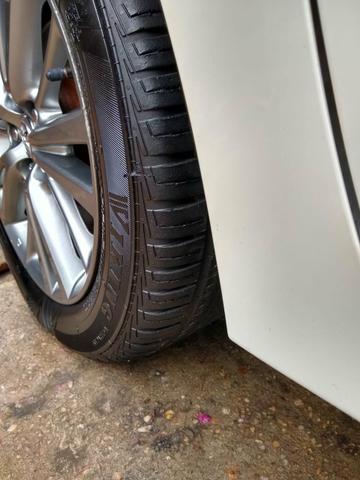 Corolla XEI 2017 - Foto 3