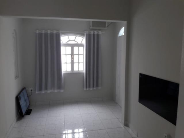 Casa 3qts, Campo Grande Cariacica/ES, Bairro Nobre "Bom Pastor", 475 mil reais - Foto 16