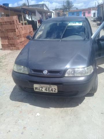 Carro e moto - Foto 4