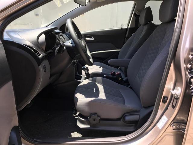 Hyundai HB20 S 1.6 (Automático) Ipva Gratis - Foto 7