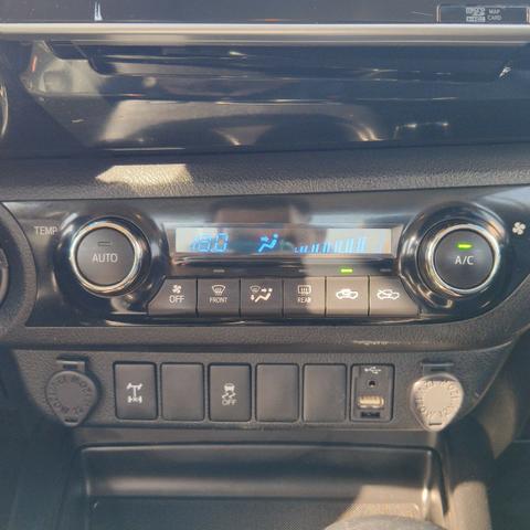 Hilux SRV 2.8 Diesel 4x4 Automática - Foto 14