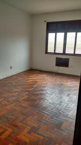 Ampla casa Duplex em Ramos - Foto 15