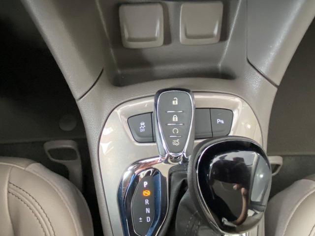Cruze LTZ - Foto 11