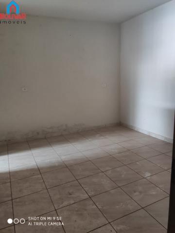 Casa, Cidade Jardim, Itumbiara-GO - Foto 8