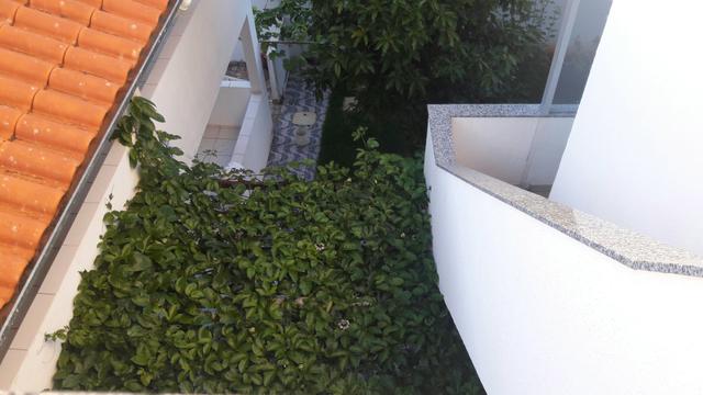 Sobrado com 12 quartos atrás do RESORT DIROMA, FIORI E JARDIM JAPONÊS .estilo pousadinha - Foto 4