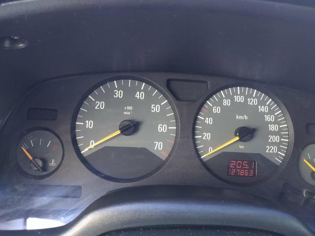 Astra advantage 2009 - Foto 3