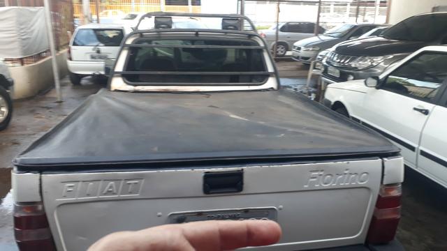 Fiorino - Foto 4
