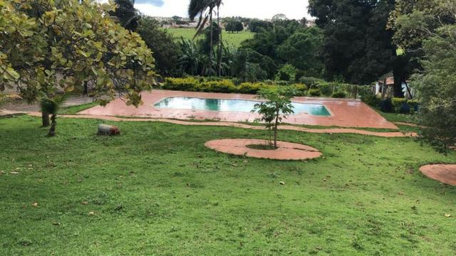Chácara à venda, Vila Formosa, Anápolis. COD:CH0068 - Foto 2