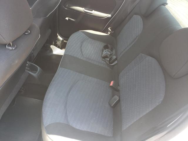 PEUGEOT 207 HATCH X-LINE 1.4 8V FLEX 4P - Foto 9