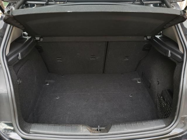 BMW 118I 1.6 T ANO 2013/2013 estado de zero - Foto 9