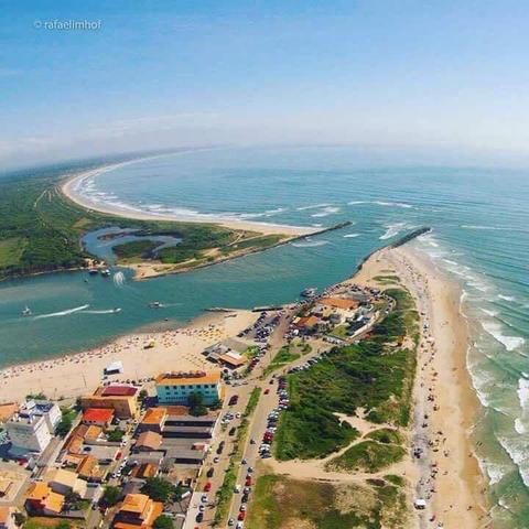 Casa por temporada - Foto 3