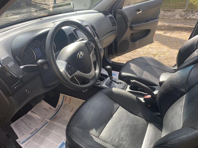Hyundai i30 - Foto 11