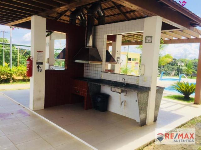 Apartamento 3 quartos Aluguel - Foto 15