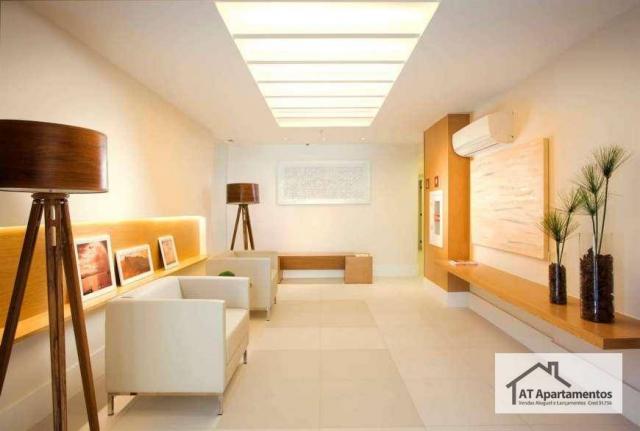 DHC Offices - Foto 4