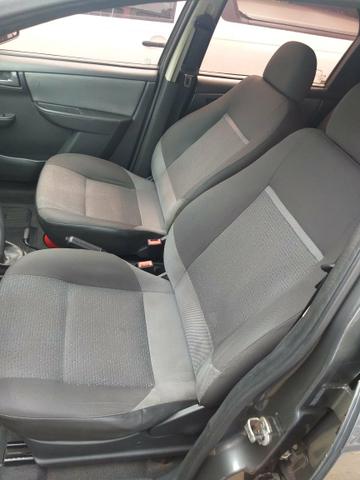Celta 2012 1.0 LT COMPLETO FLEX - Foto 8