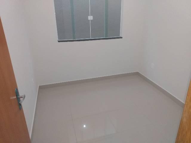 Casa3/4 com closet, residencial Veneza , churrasqueira , Anápolis - Foto 13