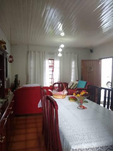 Excelente casa Pinheiro Machado - Foto 5