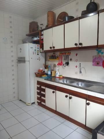 Excelente casa Pinheiro Machado - Foto 8