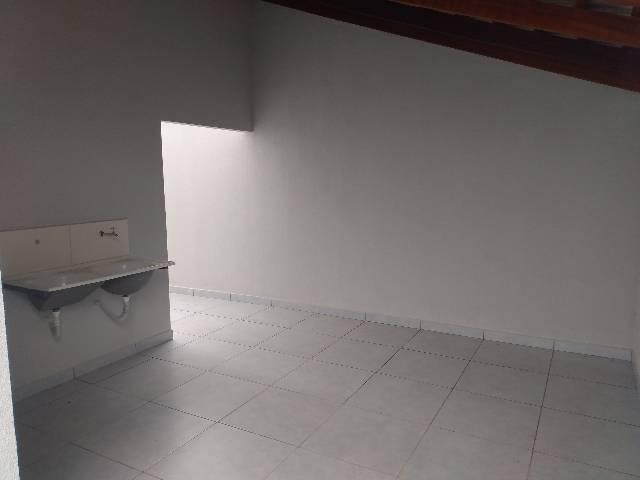 Casa aldeia dos sonhos , Anápolis - Foto 3