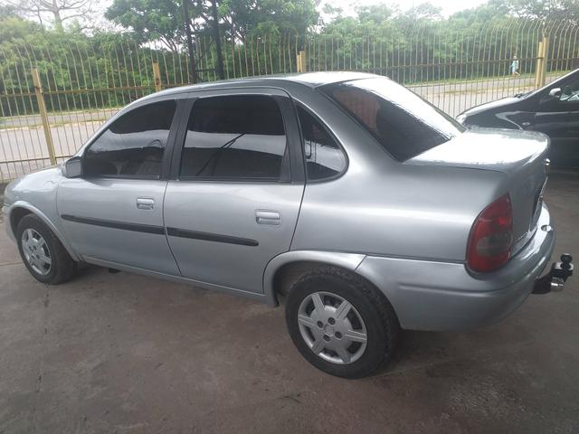 1.500 ent zap * * hor.comercial - Foto 6