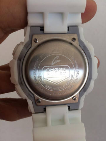 g shock gba 1720