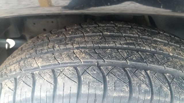 Toyota hiluzz sw4 srv 3.0 diesel 4*4 unico dono - Foto 19