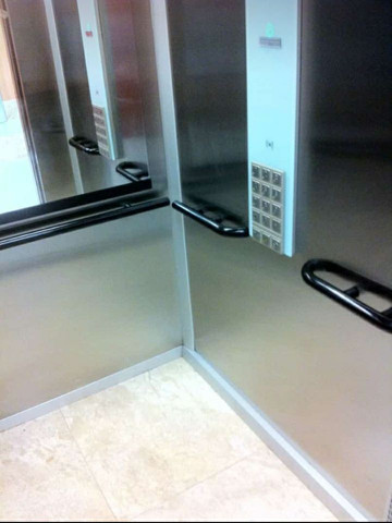 Sua Sala Comercial Nex Office R$137.000 - Foto 6
